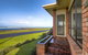 Swimmers' Rest - Uninterrupted Panoramic Ocean Views - thumb 0