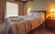 Swimmers' Rest - Uninterrupted Panoramic Ocean Views - thumb 1