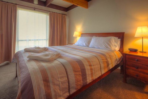 Swimmers' Rest - Uninterrupted Panoramic Ocean Views - C Tourism 1