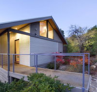 Swiss Mt Villa 5 Balneo - C Tourism