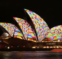 Sydney Airport Executive Homestay - C Tourism