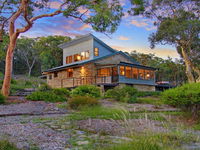 Book Woodford Accommodation Vacations C Tourism C Tourism