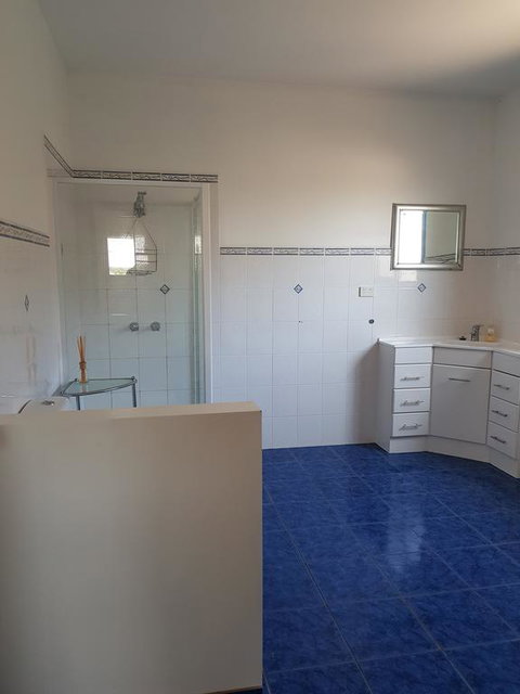 Symuya - C Tourism 0