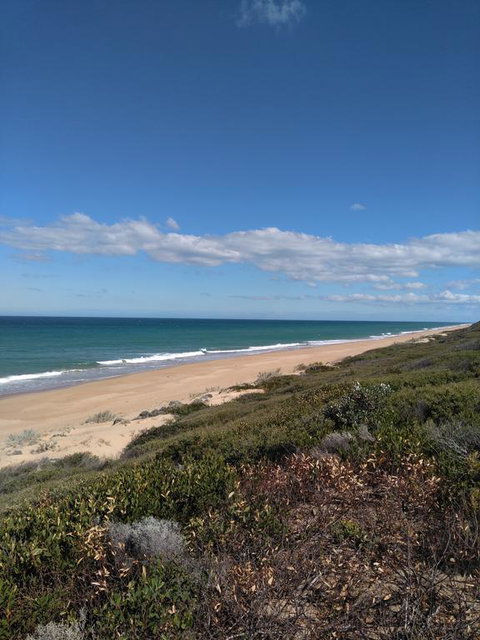 Symuya - C Tourism 1