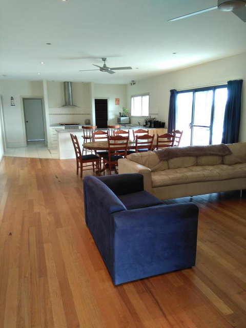 Symuya - C Tourism 2