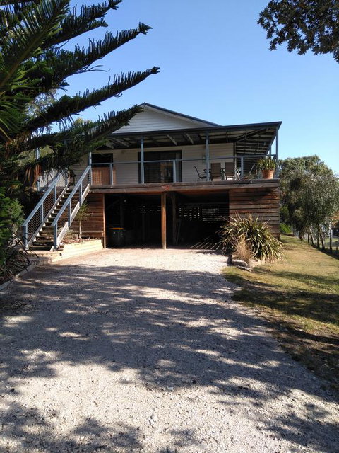 Symuya - C Tourism 3