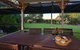 Tabitha Hill Estate - thumb 1