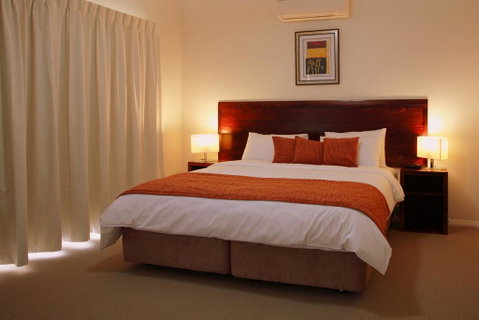 Talga Estate - C Tourism 0