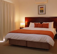 Talga Estate - C Tourism