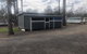 Tall Timbers Caravan Park Kempsey - thumb 1