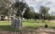 Tall Timbers Caravan Park Kempsey - thumb 2
