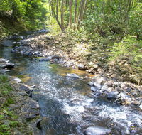 Tallaringa Views - C Tourism