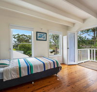 Tallwood Ave 77 Mollymook - C Tourism