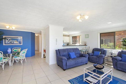 TAMARIND 2 KINGSCLIFF - C Tourism 1