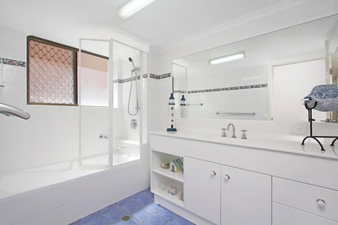 TAMARIND 2 KINGSCLIFF - C Tourism 3
