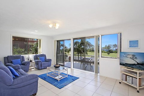 TAMARIND 2 KINGSCLIFF - C Tourism 0