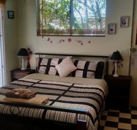 Tara Spa Apartments - C Tourism