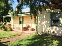 Book Murroon Accommodation Vacations C Tourism C Tourism