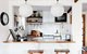 Tarndwarncoort - Farmer's Cottage - thumb 3