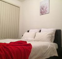 Tasha's Apartments on Kerry - C Tourism