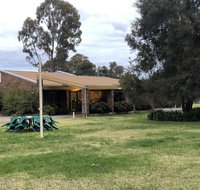 Tatura Country Motel - C Tourism