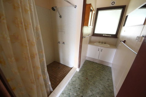 Tea Tree Lodge At Hat Head - C Tourism 1