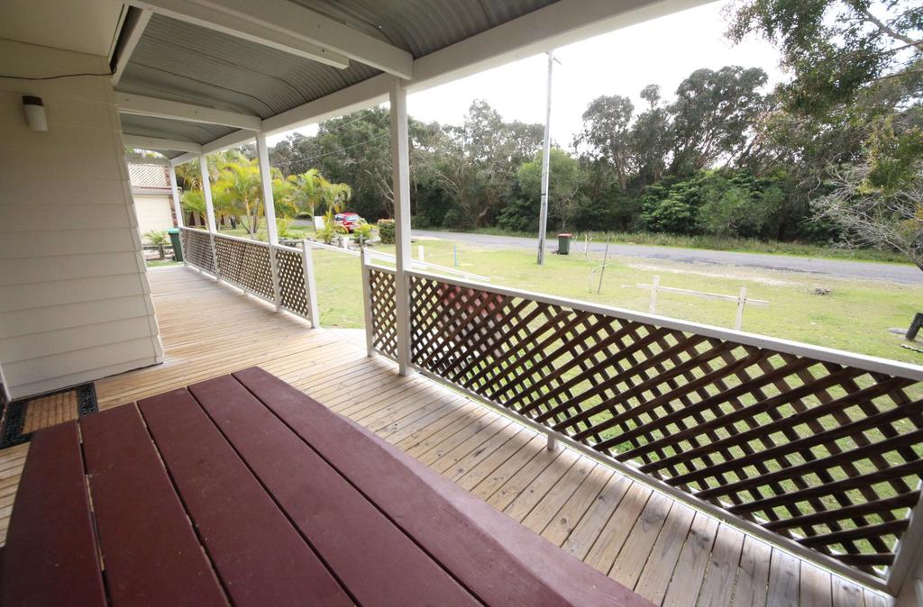 Carrai NSW C Tourism