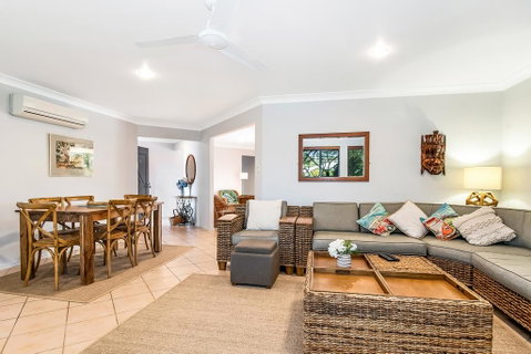 Tekani - Lennox Head - C Tourism 1