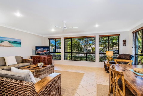 Tekani - Lennox Head - C Tourism 2