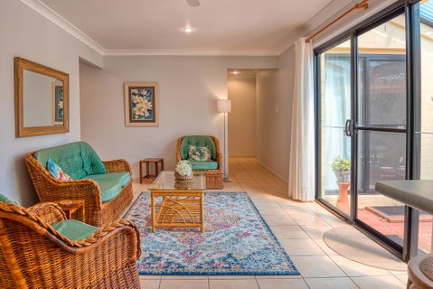 Tekani - Lennox Head - C Tourism 3