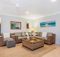Tekani - Lennox Head