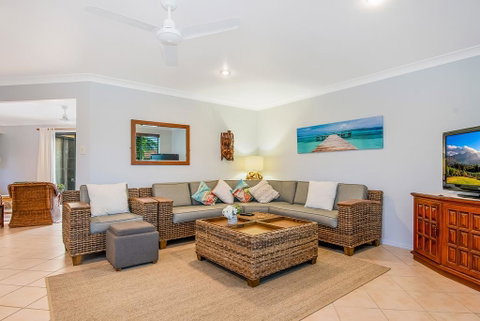 Tekani - Lennox Head - C Tourism 0
