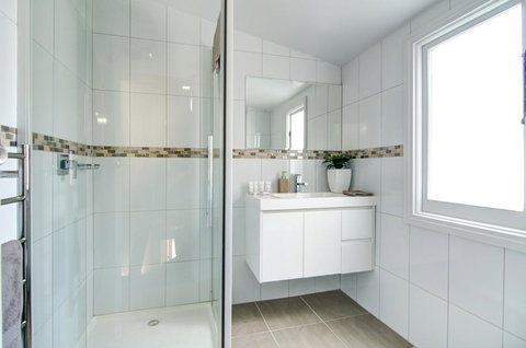 Terrace On York - C Tourism 2