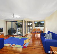 Terrigal Gem - 3/9 Auld Street Terrigal - C Tourism