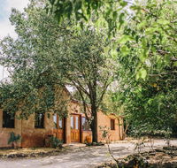 Terroir Auburn - C Tourism