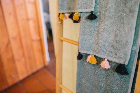 Terroir Auburn - C Tourism 2