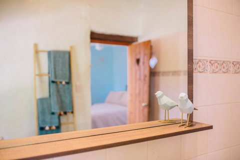 Terroir Auburn - C Tourism 3