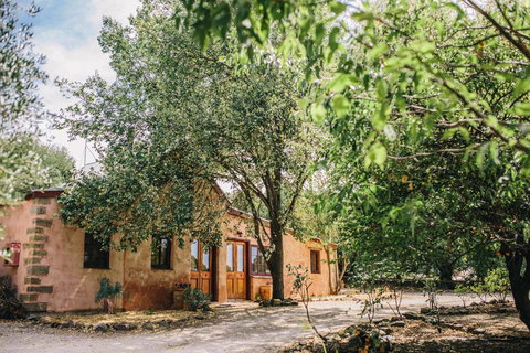 Terroir Auburn - C Tourism 0