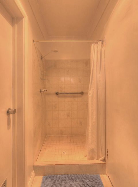 The 2C's Bed & Breakfast - C Tourism 3