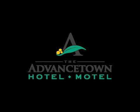 The Advancetown Hotel - C Tourism 0