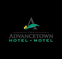 The Advancetown Hotel - C Tourism