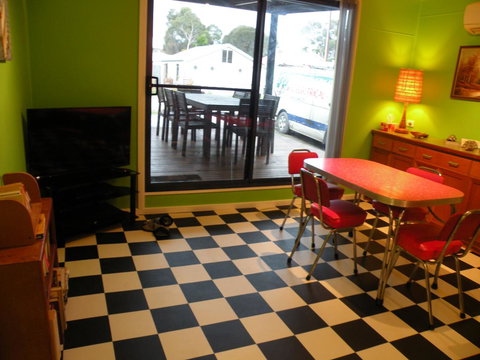 The Anchorage - C Tourism 3