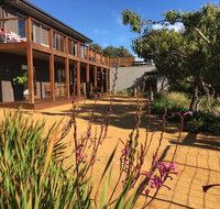 The Anglesea Beach House ADVENTURE RETREAT - C Tourism