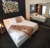 The Arcadia Apartment - C Tourism