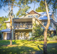 The Arthouse - C Tourism