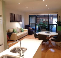The Artisan - 3BR House In The City - C Tourism