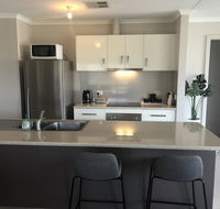 The Baltimore - Family Home Getaway - C Tourism