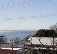 The Bay Apartment - C Tourism