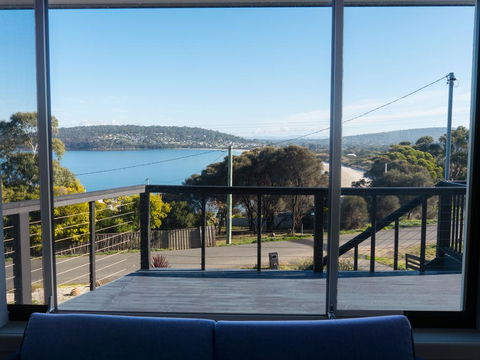 The Beach Escape - C Tourism 3