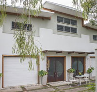 THE BEACH HAVENS - C Tourism